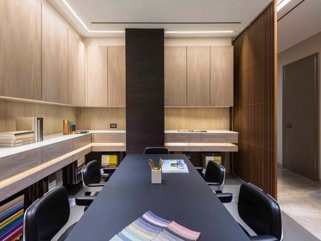 Bare-office-1