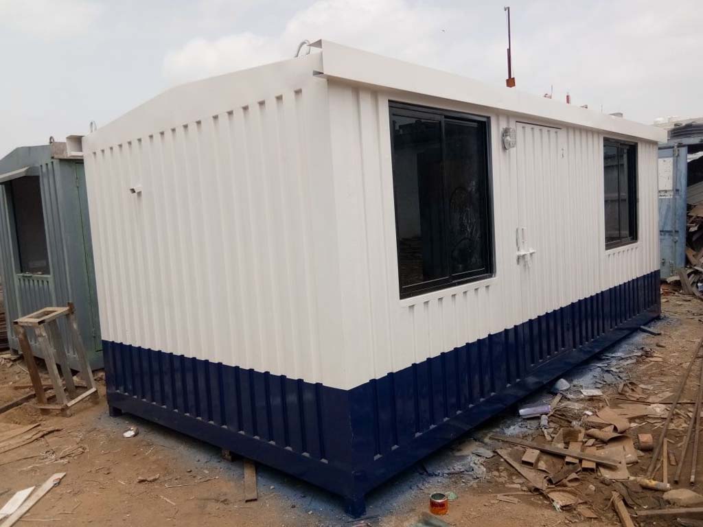 Portable-cabin-3