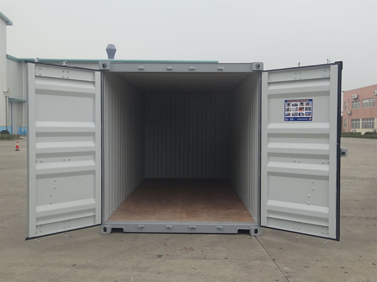 WhatsApp Image 2025-03-30 at 6.11.13 AM