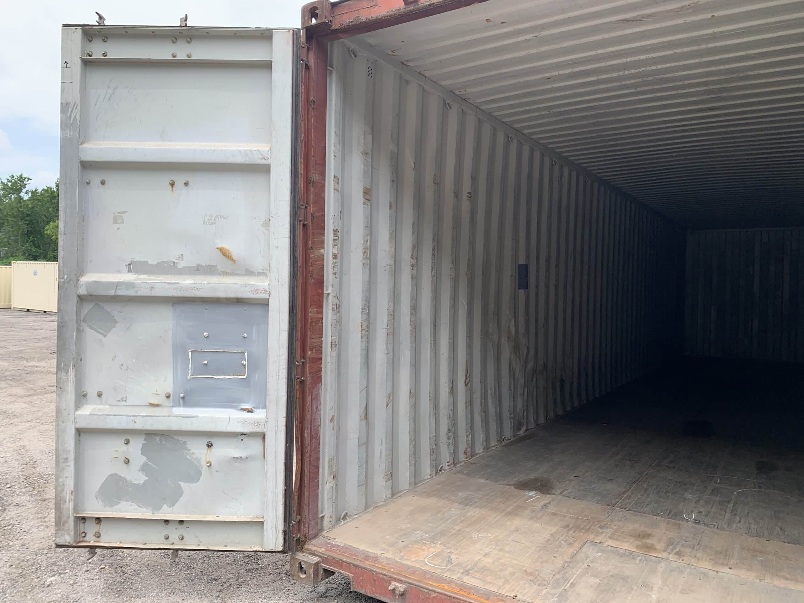 WhatsApp Image 2025-03-30 at 6.11.15 AM