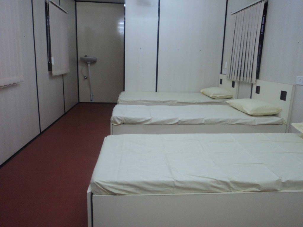bunk-house-1-1