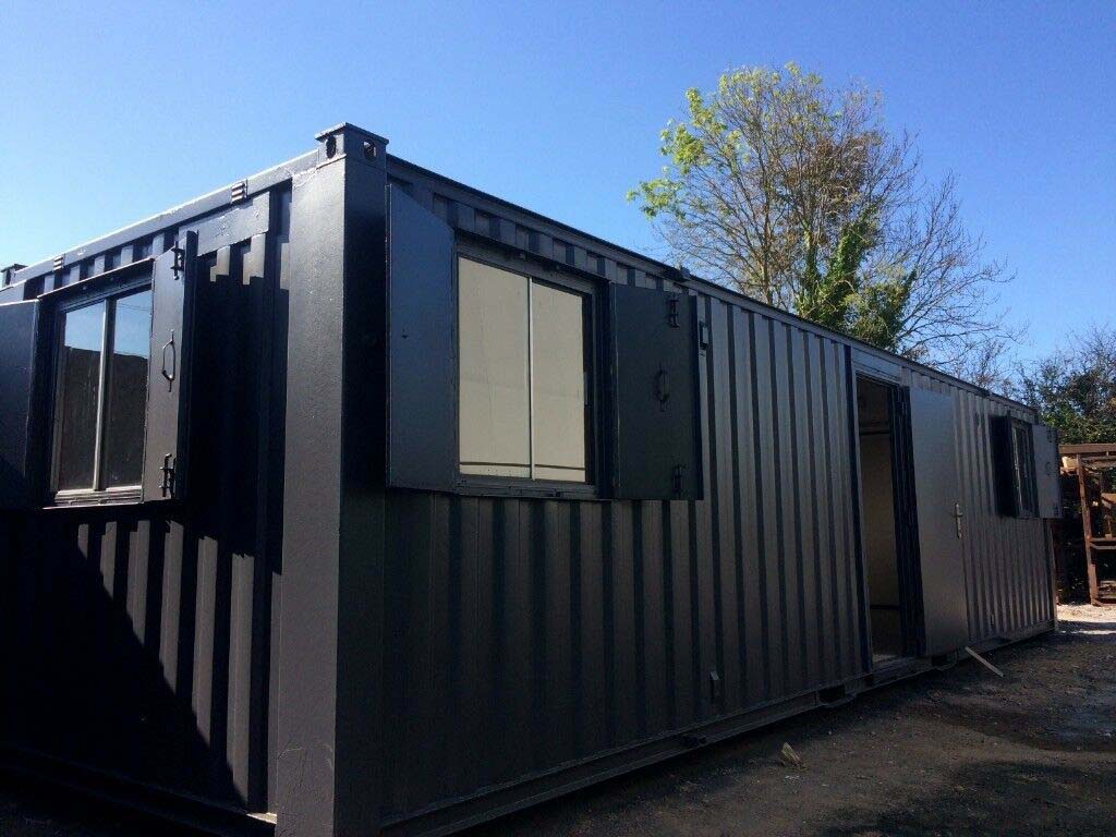 site-office-3