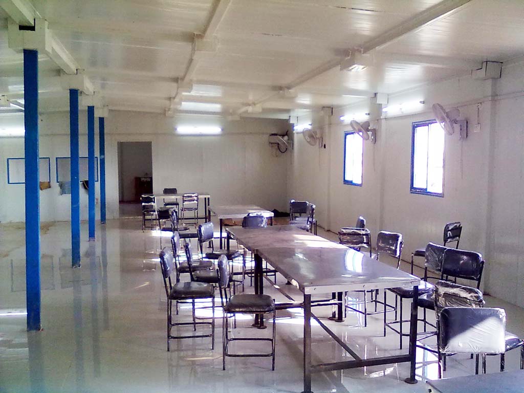 site-office-4
