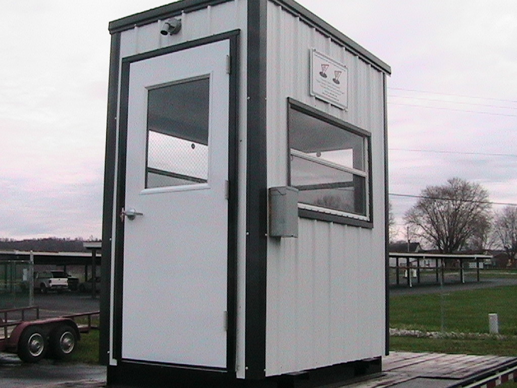 toll-booth-1-1