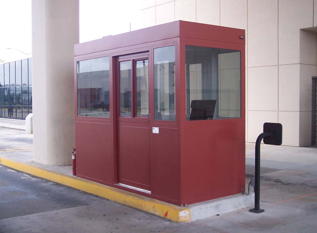 toll-booth-3